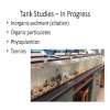 Slide13